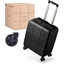 MAIMO Airstep Sサイズ 超軽量 コンパクト スーツケース Amazon | [MAIMO] スーツケース Mサイズ 超軽量 HINOMOTO TSA 旅行